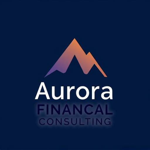Logo di Consulenza Finanziaria Aurora